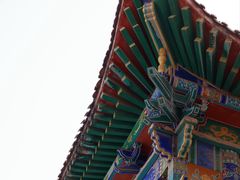 -正觉寺