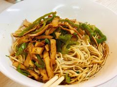 -高邮面馆(明瓦廊店)