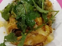 -电白鸭粥店(下沙二坊88号店)