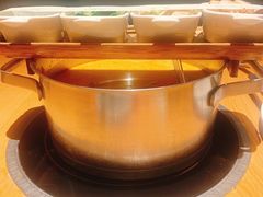 -生如夏花泰式火锅(鹭洲里店)