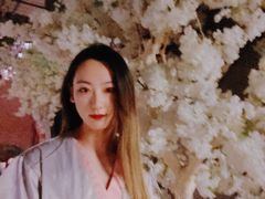 -璞·澐间影院式足道SPA(尚悦湾店)