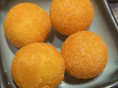 -湊湊火锅·茶憩(皇姑万象汇店)