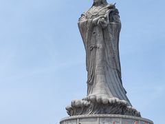 -天津妈祖文化园