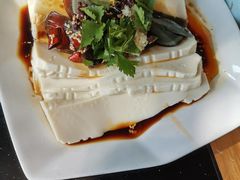 -人民公社大食堂(顺义总店)