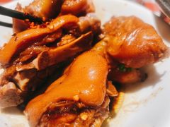 -大碗厨(东风路店)