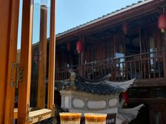 -YLK云南小粒咖啡·云里咖(二号店)