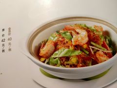 -张福记(陇海中路店)