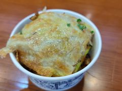-蔡林记(昙华林泛悦汇店)