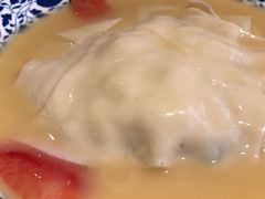 芙蓉鸡片-芙蓉凰花园酒楼