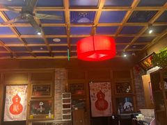 -小吊梨汤·北京菜·烤鸭(清河万象汇店)