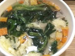 -肯德基(大学路DT店)