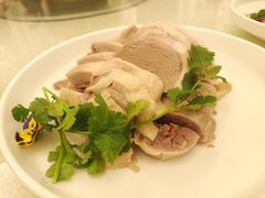 -上海大酒店(南京东路店)