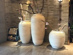 -恒记饭店·海鲜明档(淹城店)