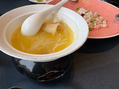 -江南雅厨·江南文化·苏州菜(李公堤店)