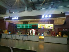 -中影星美大北门影城