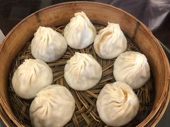 -熙盛源(凤凰街店)