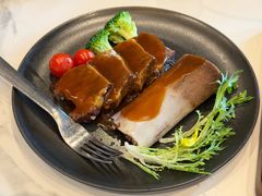 -杭州西湖柳莺里酒店·闻莺厅