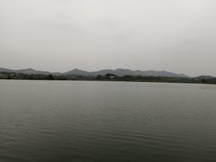 -李时珍纪念馆