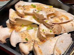 -新石器烤肉(中房金谊广场店)