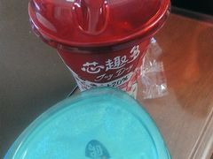 -嘿嘛仓储购(华明店)