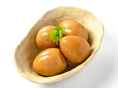 -老乡鸡(潜山南岳路店)