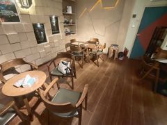 -H立方实景剧情密室(天河旗舰店)