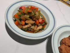 -龍聚祥烧麦馆(万达店)