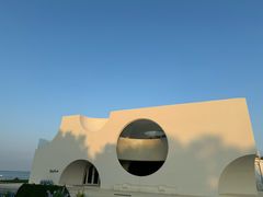 -南戴河国际娱乐中心