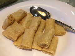 -杭州香格里拉·香宫中餐厅