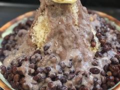 -鲜芋仙(铁西万象汇店)