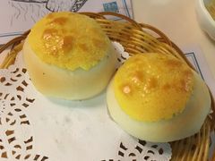 -点点心点心专门店(湾仔店)