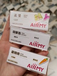 -爱儿美儿童摄影(奥森公园店)