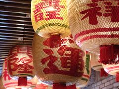 -大鸽饭(北京路店)