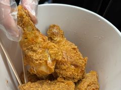 -山姆餐吧(山姆会员商店店)