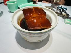 -江南厨子·品苏杭(华润万象店)
