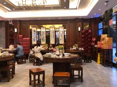 -勤德兴(湖滨路店)