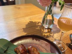 -天水蔬食料理(树德之光店)