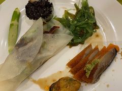 -海韵之星邮轮水会(明发商业广场店)