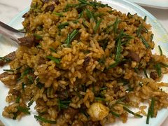 -撒拉人家.酸菜牦牛肉火锅