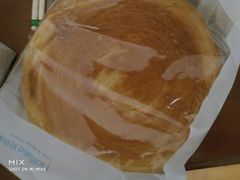 枫糖唱片-好利来(宣武门店)