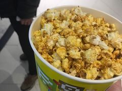 -金逸影城(大悦城IMAX激光店)