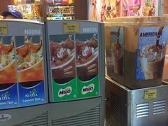 -吉隆坡国际机场