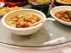 -印象泰和园(望丛西路店)