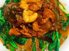 -莆鑫海鲜城(浏河店)