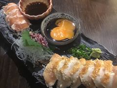-串鑫