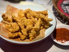 -天辣(金桥啦啦宝都店)