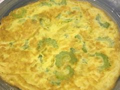 -宏状元现熬粥·京味菜(黄寺大街店)