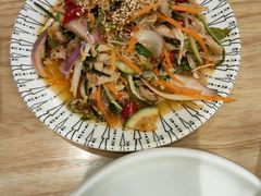 -米泰芒·东南亚料理(体育西店)