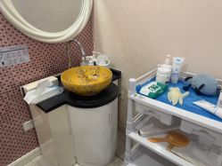 -上海首尔丽格医疗美容医院