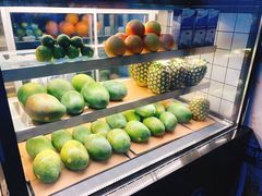 -茶百道(太平门直街店)